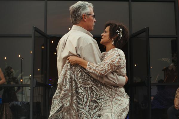 Specials Event Center at Three Sisters Tavern and Grill