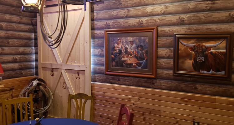 Specials Events at Three Sisters Tavern and Grill